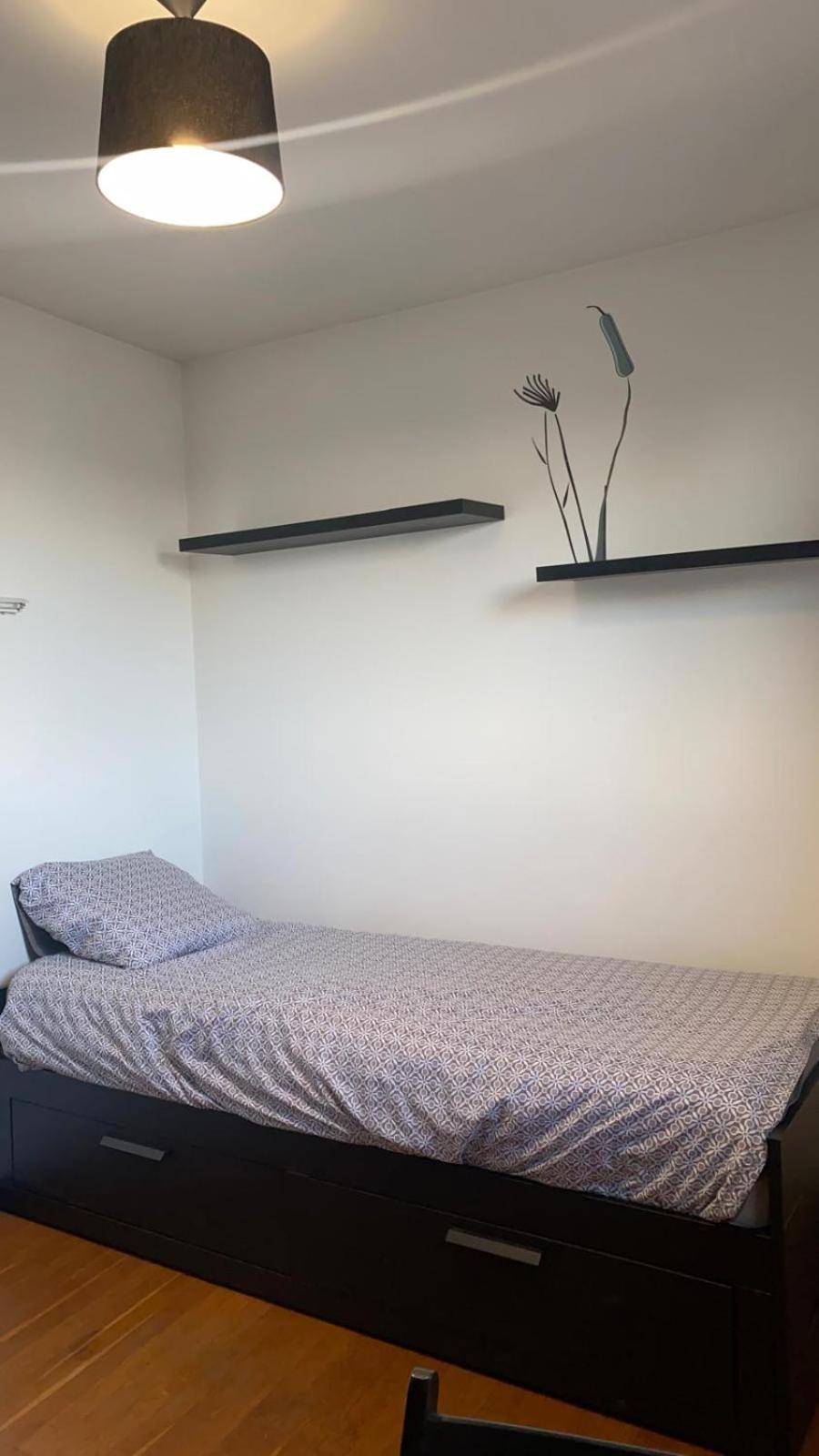 Chambre Solo Duo 20 Min Paris Drancy Bagian luar foto